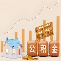 苏州公积金代取指南：十大情况详解摘要。