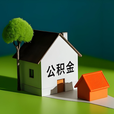 苏州大额公积金代提取有不一样流程及不一样的方案攻略在这里！